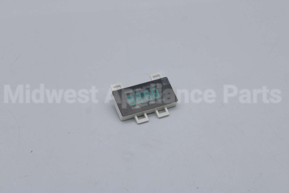 DE07-00133B Samsung Led Display;7S,5D,Nx7000K_Ve Led,Ibl,Con