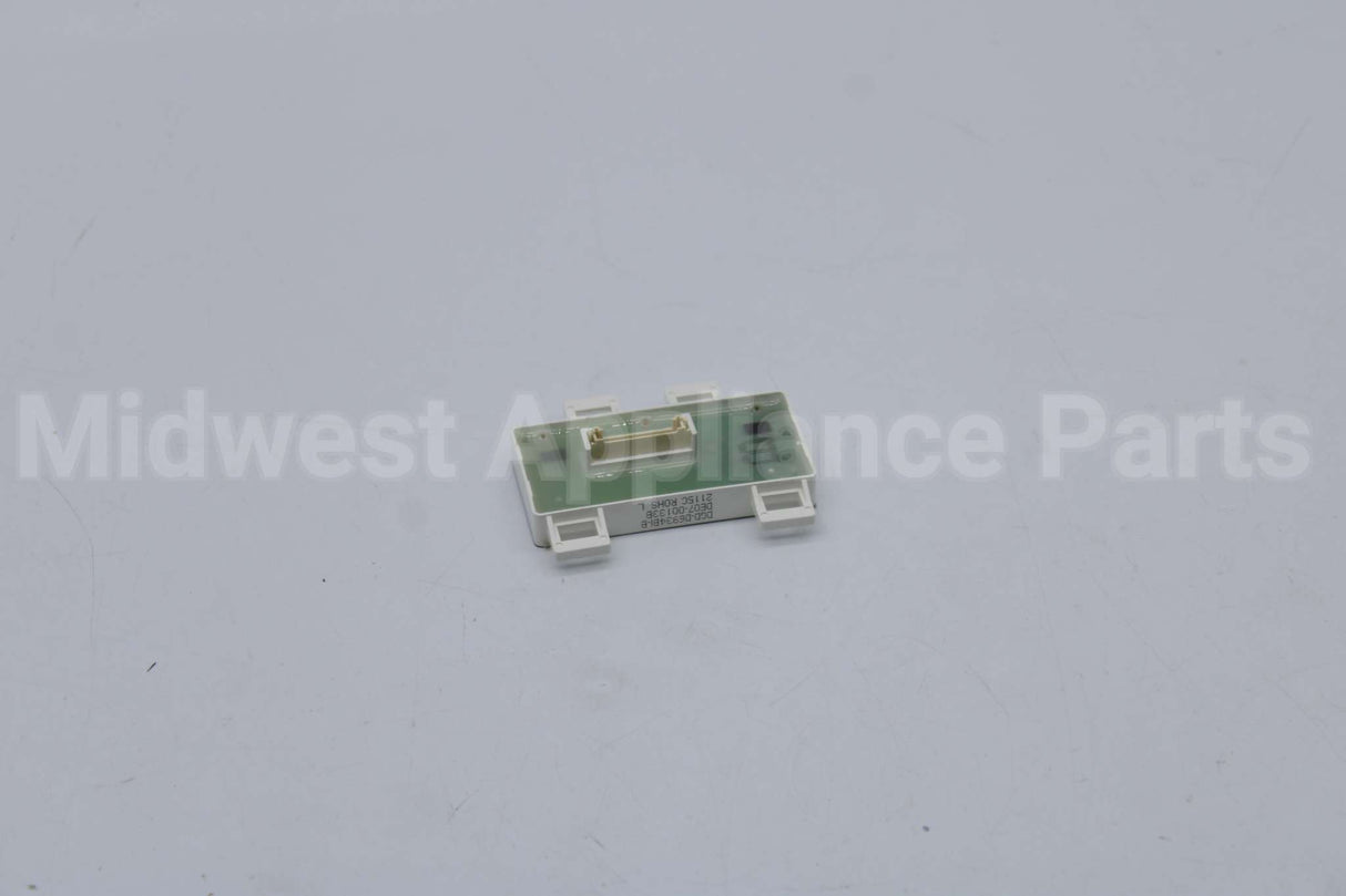 DE07-00133B Samsung Led Display;7S,5D,Nx7000K_Ve Led,Ibl,Con