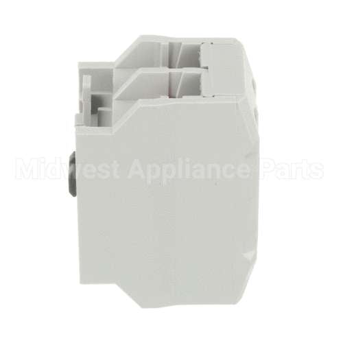 DE1-123 Insinger Aux. Contact Dual