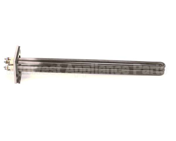 DE13-BG23 Insinger Electric Heater: 13.5Kw/208V/3