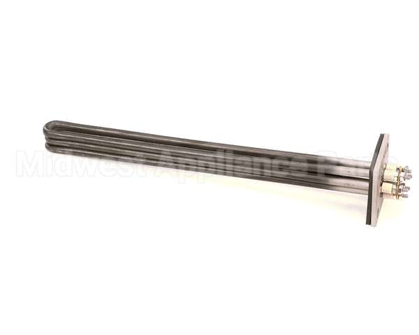 DE13-BG23 Insinger Electric Heater: 13.5Kw/208V/3
