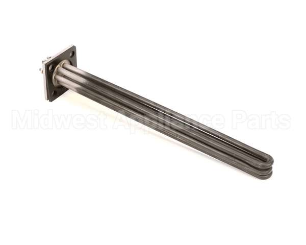 DE13-BG23 Insinger Electric Heater: 13.5Kw/208V/3