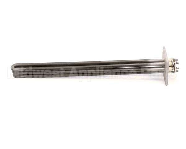 DE13-BG73 Insinger Electric Heater: 13.5Kw480V3