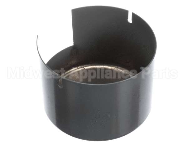 DE13-COVER Insinger Heater Cover