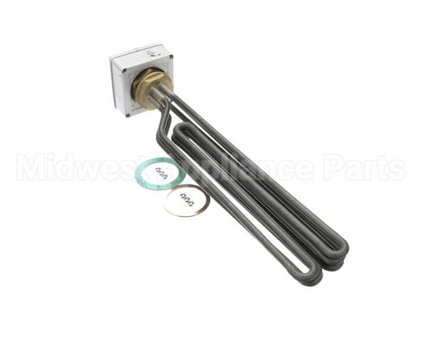 DE13-LE73 Insinger Electric Heater Low Watt Densi