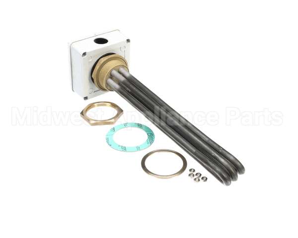 DE13-SB11 Insinger Electric Heater 1.5Kw120V1P