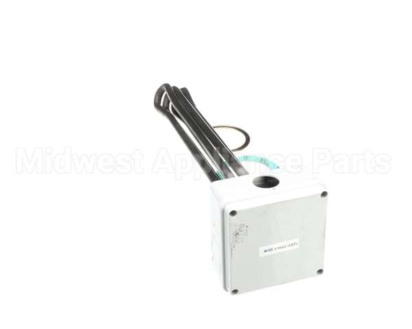 DE13-SB11 Insinger Electric Heater 1.5Kw120V1P