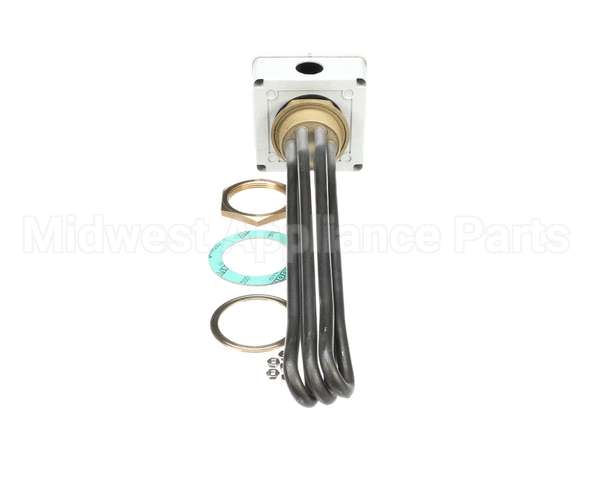 DE13-SB11 Insinger Electric Heater 1.5Kw120V1P