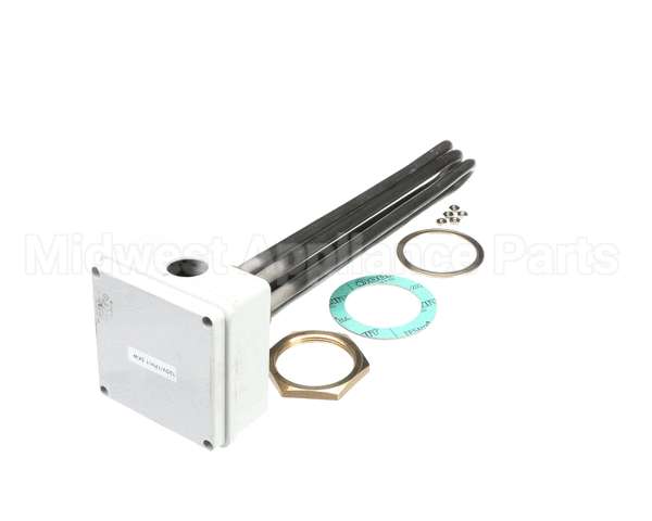 DE13-SB11 Insinger Electric Heater 1.5Kw120V1P