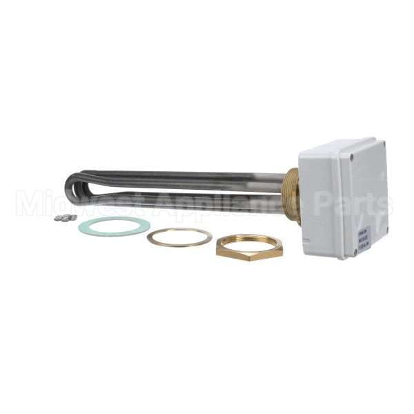 DE13-SD23 Compatible Insinger Electric Heater: 5Kw/208V/3Ph
