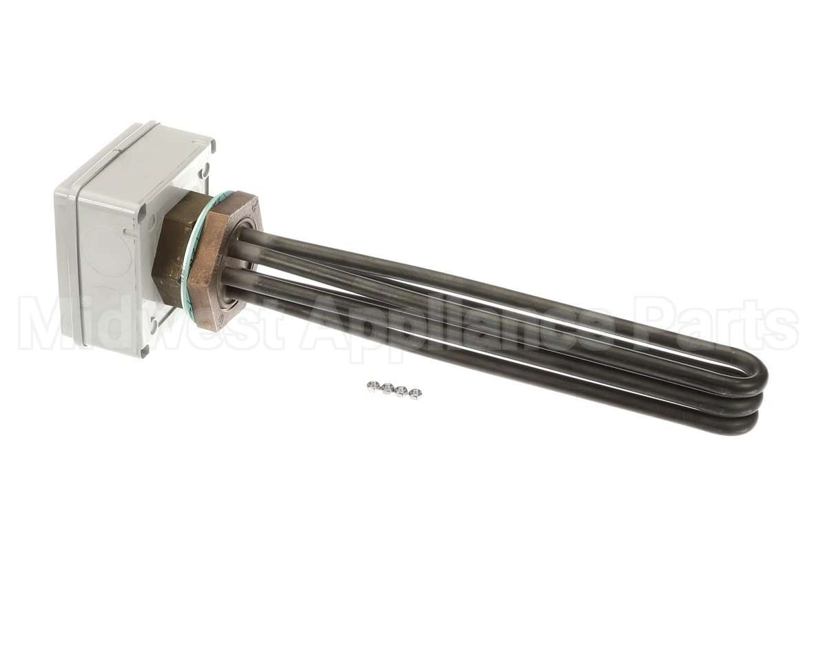 DE13-SD43 Insinger Electric Heater 5Kw/240V/3Ph