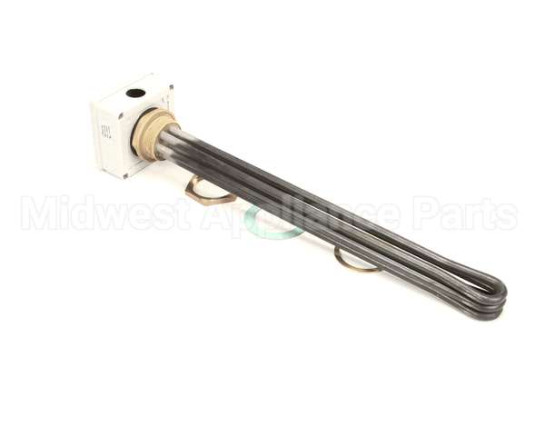 DE13-SE23 Insinger Electric Heater: 7.5Kw/208V/3P