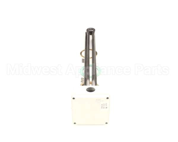 DE13-SE23 Insinger Electric Heater: 7.5Kw/208V/3P