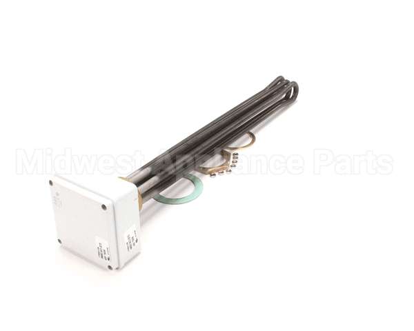 DE13-SE73 Insinger Electric Heater 7.5Kw/480V/3P