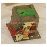 DE26-00061B Samsung Trans H.v;Shv-U11Ka_R,120V,2300V/3.65V,6