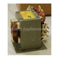 DE26-00125A Samsung Trans H.v;Shv-U4205A,120V,60Hz,2480/2240