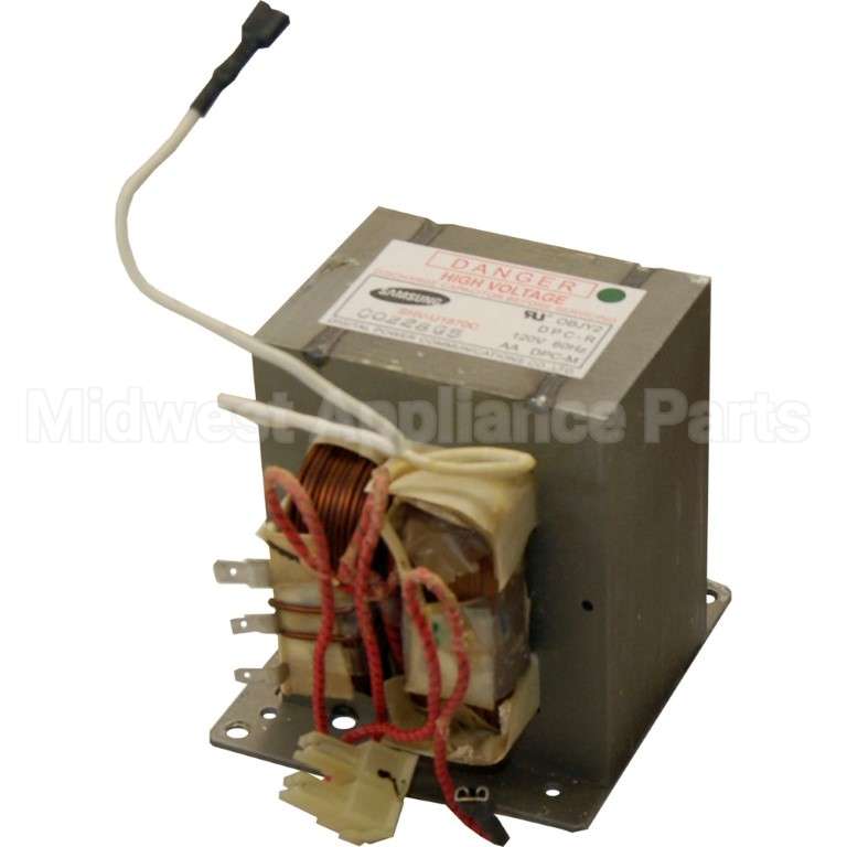 DE26-00126A Samsung Trans H.v;Shv-U1870C,250