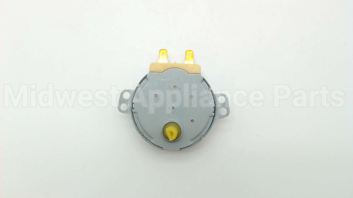 DE31-00026A Whirlpool Motor Driv