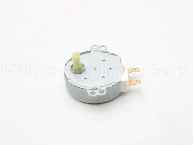 DE31-10095B Samsung Motor Ac Drive;Otr,Sm16Fy25M1A3,8Pole,12