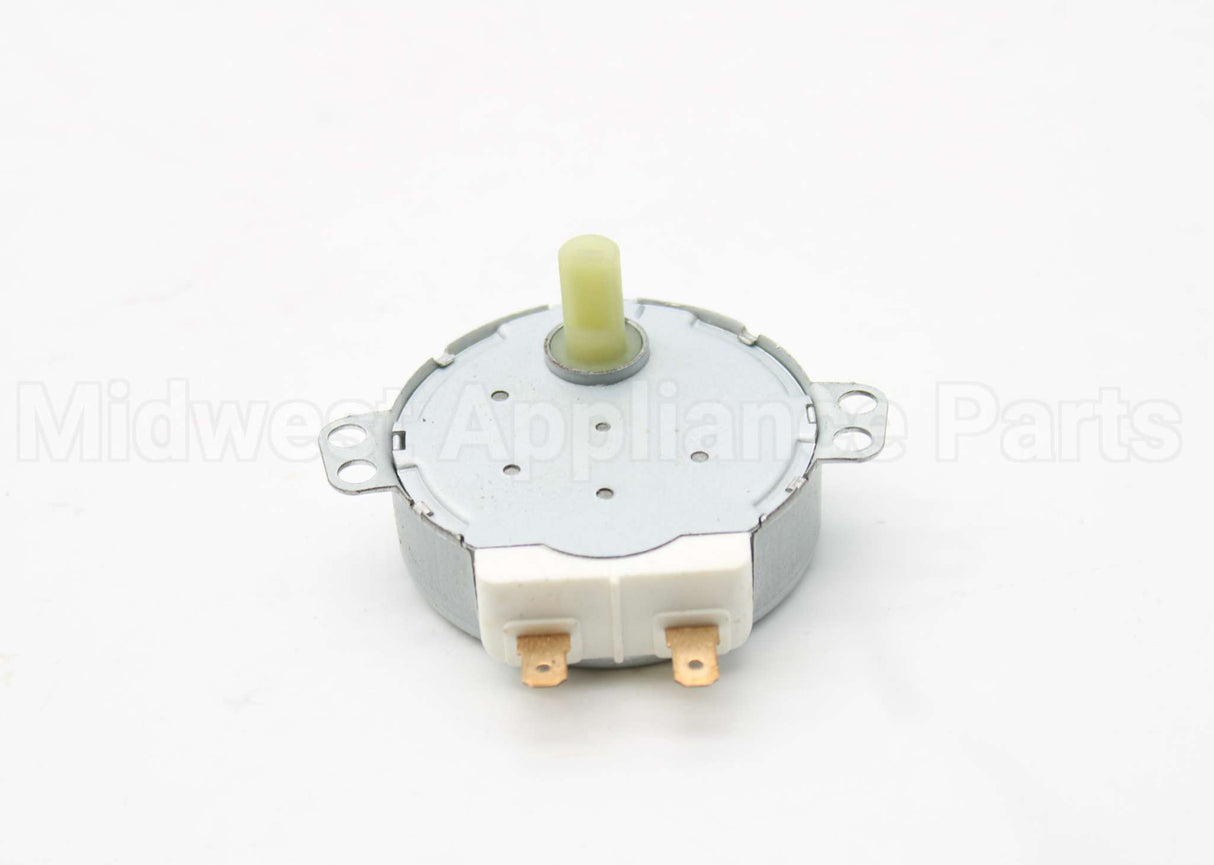 DE31-10095B Samsung Motor Ac Drive;Otr,Sm16Fy25M1A3,8Pole,12