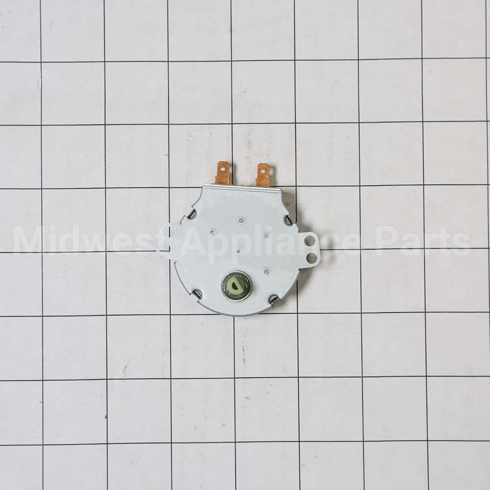 DE31-10104D Whirlpool Motor Drive