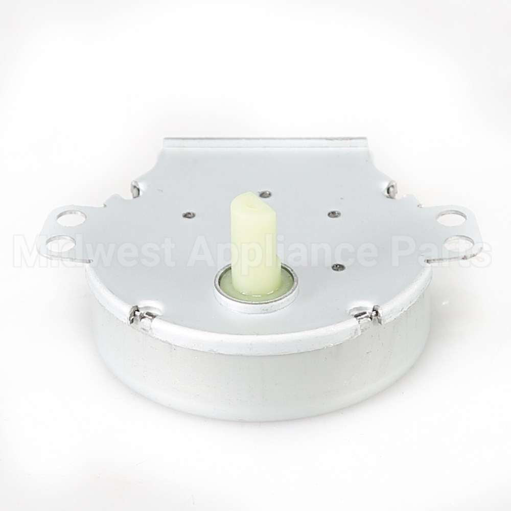 DE31-10104D Whirlpool Motor Drive