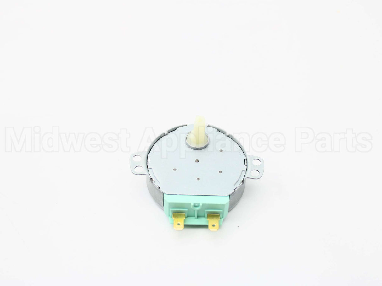 DE31-10154D Samsung Motor Ac Drive;8Pole,21V,50-60Hz,200Ma,3