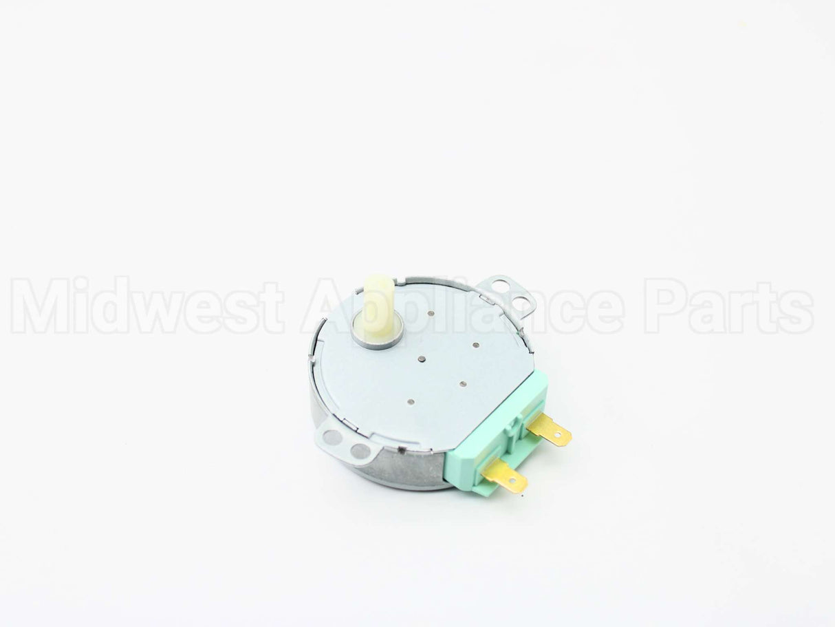 DE31-10154D Samsung Motor Ac Drive;8Pole,21V,50-60Hz,200Ma,3