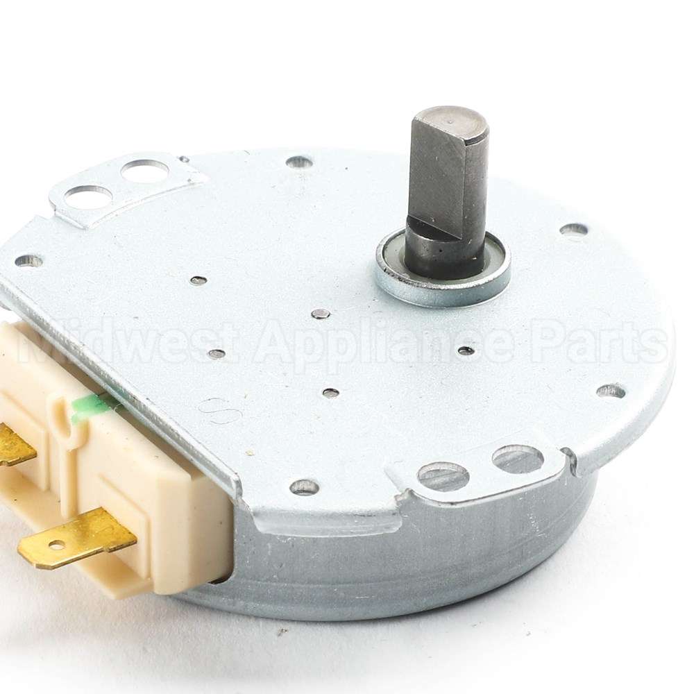 DE31-10172D Samsung Motor Ac Drive;Me6000A,Ssm-16Hr,8Pole,21