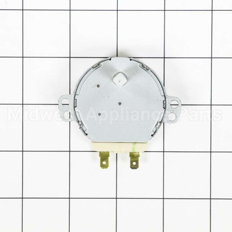 DE31-10173A Samsung Motor Ac Drive;M2Hj29A709,8,21V,60Hz,34.