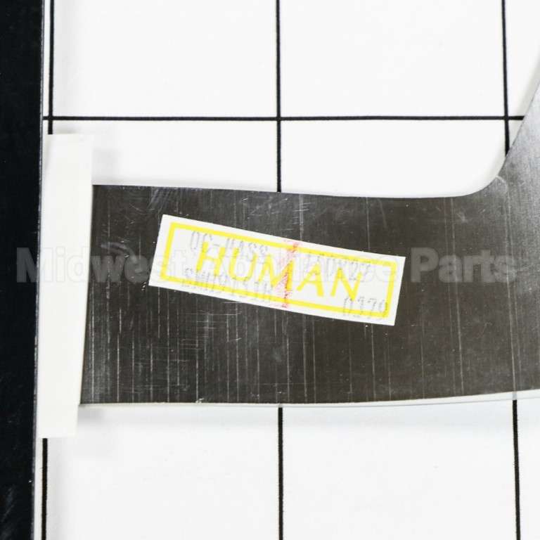 DE34-00304H Samsung Switch Membrane;Smh9151B/Xaa,Pc,120V / 6