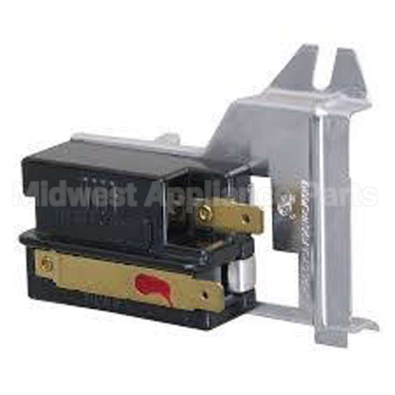 DE353 Supco Dryer Flame Sensor