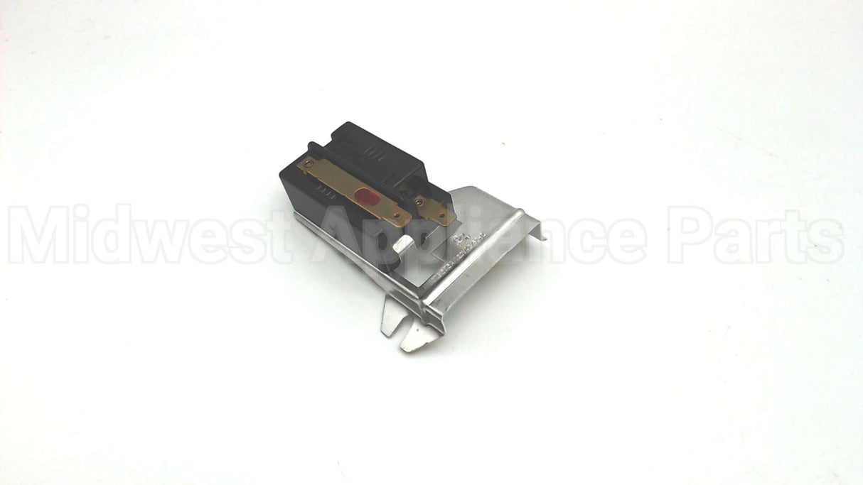 DE355 Supco Dryer Flame Sensor