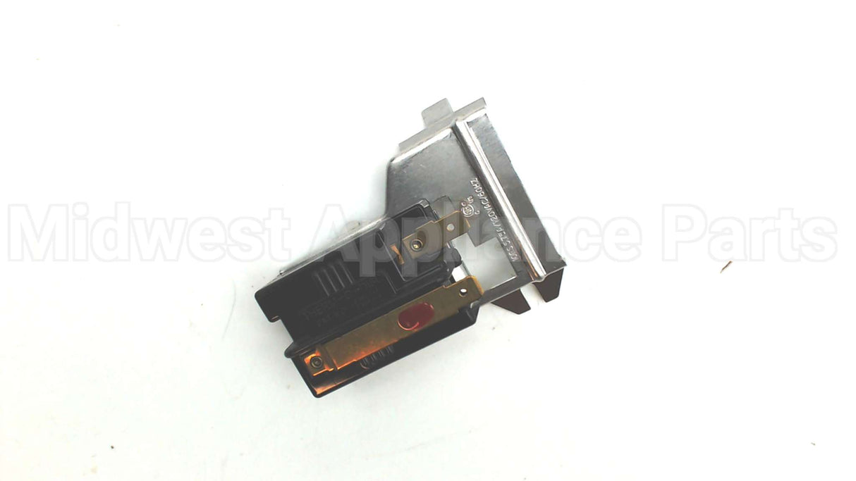 DE355 Supco Dryer Flame Sensor
