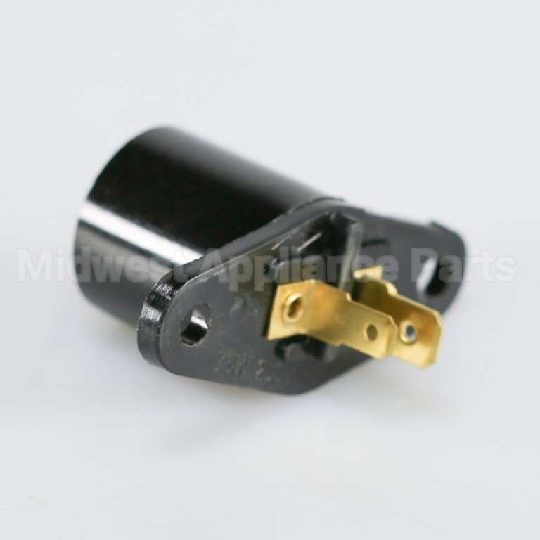 DE47-00006A Samsung Lamp Socket;250V,Ul Spec,Pf,Phenol,E17,1