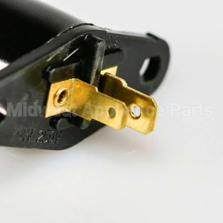 DE47-00006A Samsung Lamp Socket;250V,Ul Spec,Pf,Phenol,E17,1