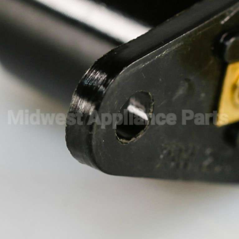 DE47-00006A Samsung Lamp Socket;250V,Ul Spec,Pf,Phenol,E17,1