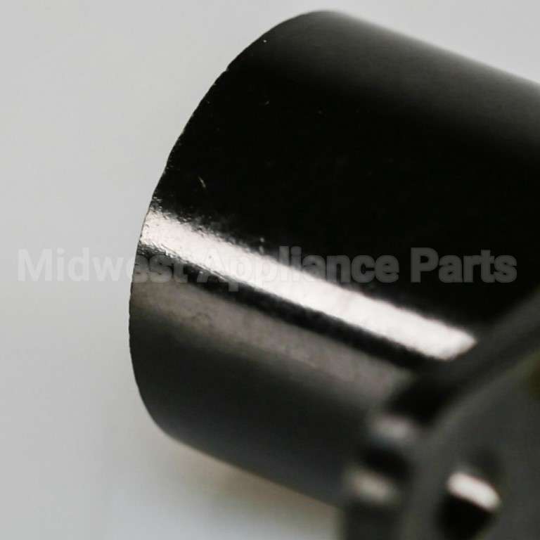 DE47-00006A Samsung Lamp Socket;250V,Ul Spec,Pf,Phenol,E17,1