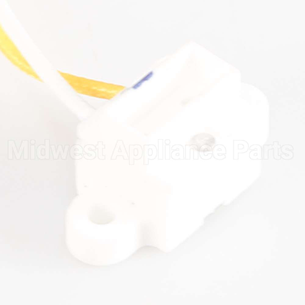 DE47-00032D Samsung Lamp Socket-Halogen;250V,Ul Spec,Ceramic