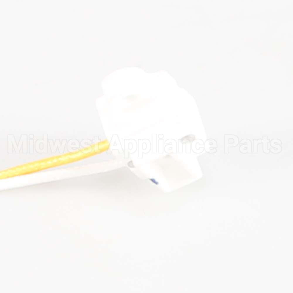 DE47-00032D Samsung Lamp Socket-Halogen;250V,Ul Spec,Ceramic