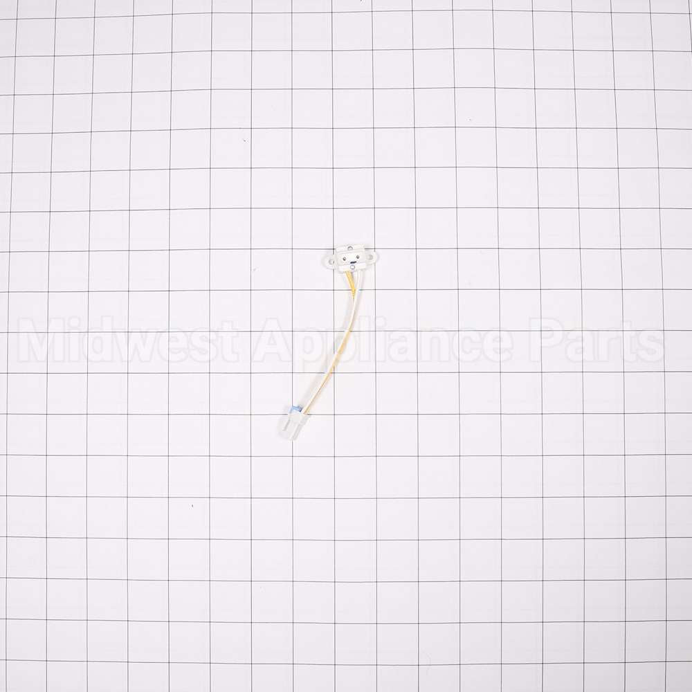 DE47-00032D Samsung Lamp Socket-Halogen;250V,Ul Spec,Ceramic