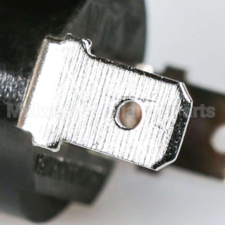 DE47-00050C Samsung Thermostat;Ac125-250V,15/10A,140C,0C,S.o