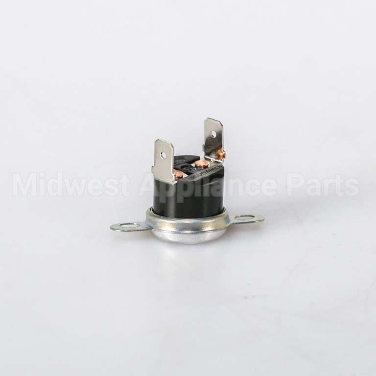 DE47-00050C Samsung Thermostat;Ac125-250V,15/10A,140C,0C,S.o