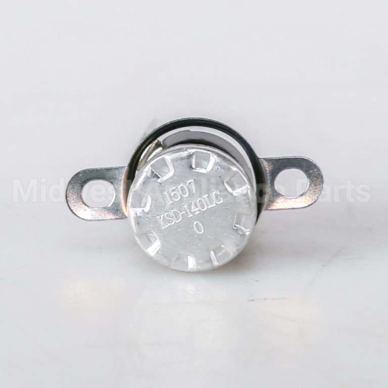 DE47-00050C Samsung Thermostat;Ac125-250V,15/10A,140C,0C,S.o