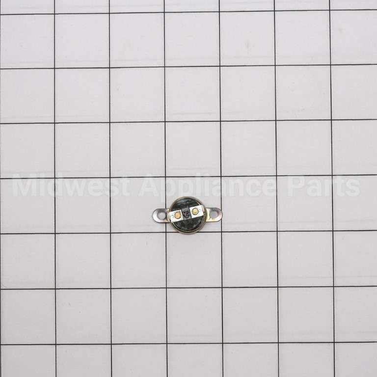 DE47-00050C Samsung Thermostat;Ac125-250V,15/10A,140C,0C,S.o