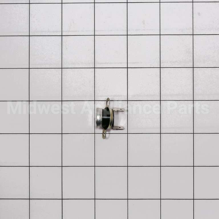 DE47-00050C Samsung Thermostat;Ac125-250V,15/10A,140C,0C,S.o