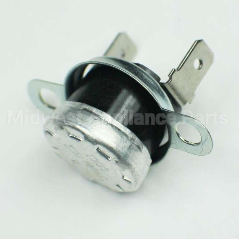 DE47-00050C Samsung Thermostat;Ac125-250V,15/10A,140C,0C,S.o