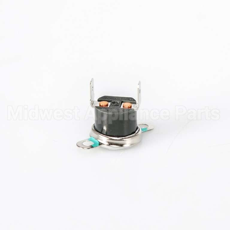 DE47-20007B Samsung Thermostat;Ac125/250V,15/10A,150C,60C,No