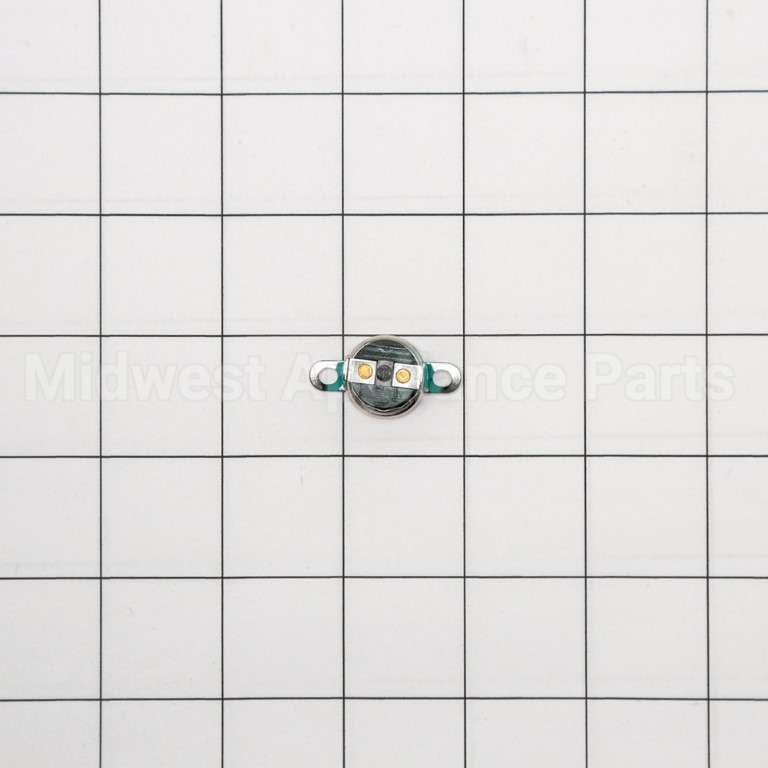 DE47-20007B Samsung Thermostat;Ac125/250V,15/10A,150C,60C,No