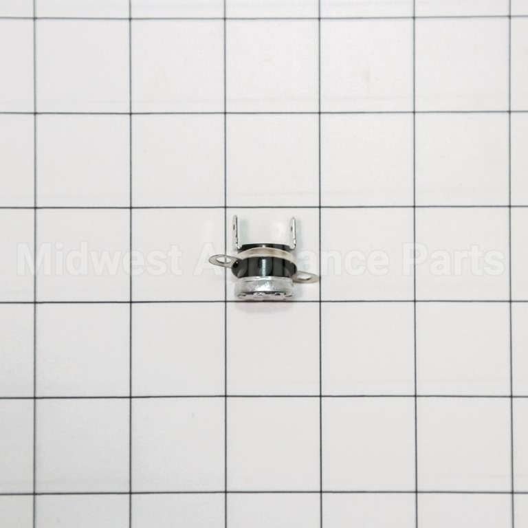 DE47-20007B Samsung Thermostat;Ac125/250V,15/10A,150C,60C,No